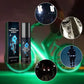 ✨Multipurpose Night Reflective Spray Agent