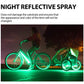 ✨Multipurpose Night Reflective Spray Agent
