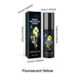 ✨Multipurpose Night Reflective Spray Agent