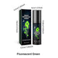 ✨Multipurpose Night Reflective Spray Agent