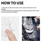 ✨Multipurpose Night Reflective Spray Agent