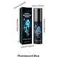 ✨Multipurpose Night Reflective Spray Agent