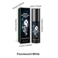 ✨Multipurpose Night Reflective Spray Agent