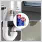 🔥Hot Sale 50% Off🔥Läckage Reparation Vattentät Tätningsmedel Spray