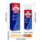 🔥Hot Sale 50% Off🔥Läckage Reparation Vattentät Tätningsmedel Spray