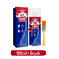 🔥Hot Sale 50% Off🔥Läckage Reparation Vattentät Tätningsmedel Spray