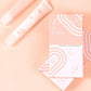 🛒 50% RABATT NU! 💛 Hårborttagningskräm-set för kvinnor – skonsam & effektiv hudglättning ✨