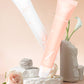 🛒 50% RABATT NU! 💛 Hårborttagningskräm-set för kvinnor – skonsam & effektiv hudglättning ✨