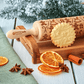 🔥50% RABATT NU!🎅Julig vals för kakor – Perfekt verktyg till julbakning🍪✨