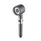 🚿 50% RABATT NU! Multifunktionell högtrycksduschmunstycke med komplett set ✨