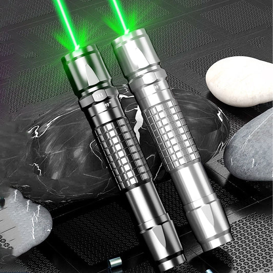 🔥Laserbrännare för färg