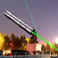 🔥Laserbrännare för färg