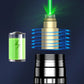 🔥Laserbrännare för färg