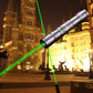 🔥Laserbrännare för färg