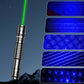 🔥Laserbrännare för färg
