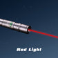 🔥Laserbrännare för färg