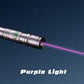 🔥Laserbrännare för färg