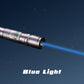 🔥Laserbrännare för färg