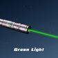 🔥Laserbrännare för färg