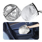 🔥Varm försäljnin🔥 Windshield Sunshade Foldable Sun Shield