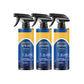 📣📣KÖP 1 FÅ 1 GRATIS🔥POPULÄR ERBJUDANDE✨Avancerad snabbverkande bilbeläggningsspray