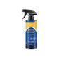 📣📣KÖP 1 FÅ 1 GRATIS🔥POPULÄR ERBJUDANDE✨Avancerad snabbverkande bilbeläggningsspray