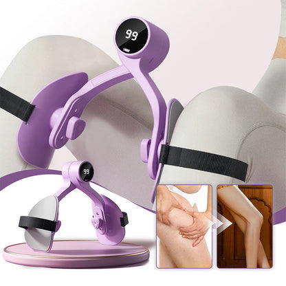 🌟2025 Multifunktionell träningsmaskin