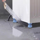 🧺 50% RABATT! 🔧 Universella Multifunktionella Höjdkuddar för Tvättmaskin – Dämpande, Vibrationsreducerande & Perfekt För En Stabil, Skonsam Drift 🏠
