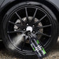 🔥Världens hetaste🔥Effektiv rengöringsspray för motorlager⏳Limiterat erbjudande~Köp mer, få mer gratis