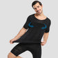 🔥Kampanj - 49% rabatt💥Shaping Cooling T-shirt för män