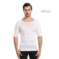 🔥Kampanj - 49% rabatt💥Shaping Cooling T-shirt för män