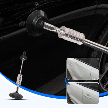 🔥50% RABATT NU! Verktyg för bilbucklor, smidig karossreparation hemma enkelt 🚙🛠️✅💥