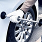 🔥50% RABATT NU! Verktyg för bilbucklor, smidig karossreparation hemma enkelt 🚙🛠️✅💥