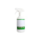 🥇KÖP 1 FÅ 1 GRATIS🔥Flea & fästingavvisande spray för katter och hundar