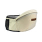 🔥Ergonomiskt barn 3-36 månader Fanny Pack