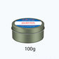 Blyfri High Purity Flux (KÖP 1 FÅ 1 GRATIS)
