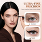 ❣️KÖP 1 FÅ 1 GRATIS❣️💧Vattentät flytande eyelinerpenna – Långvarig färg, snabbtorkande, utmärkt precision för vardaglig sminkning ✨👁️