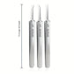 HOT SALE 49% OFF💥Professional Facial Blackhead Remover Tweezers