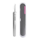 HOT SALE 49% OFF💥Professional Facial Blackhead Remover Tweezers