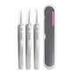 HOT SALE 49% OFF💥Professional Facial Blackhead Remover Tweezers
