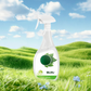 Husrensnings- & Desinfektionsspray