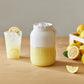 Bärbar juicekopp