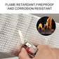 🔥50% RABATT NU!🛠️Vattentät aluminiumtejp – omedelbar tätning av läckor för tak, rör, bilar och hemmet✨