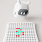 Smart AI Go-bräde