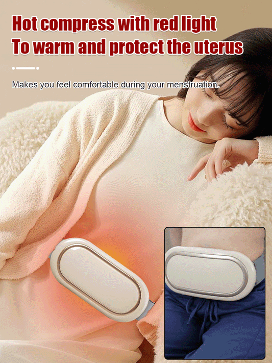 Abdominal Bantningsmaskin