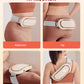 Abdominal Bantningsmaskin