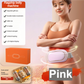 Abdominal Bantningsmaskin