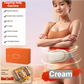 Abdominal Bantningsmaskin