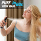 Protein Hår Volymgivande Spray