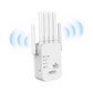 WiFi-signalförstärkare